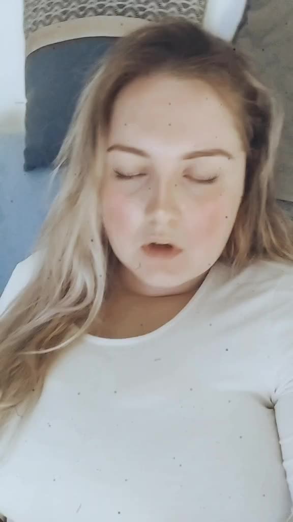 @mogolito