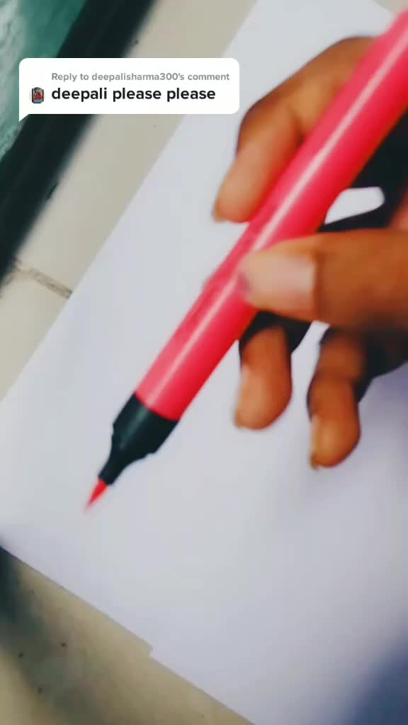 @♡ℕ𝕚𝕣𝕒𝕟𝕛𝕒𝕟𝕒♡