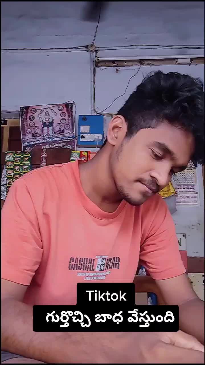 @ΛТТłТUÐΞ_КłЛG