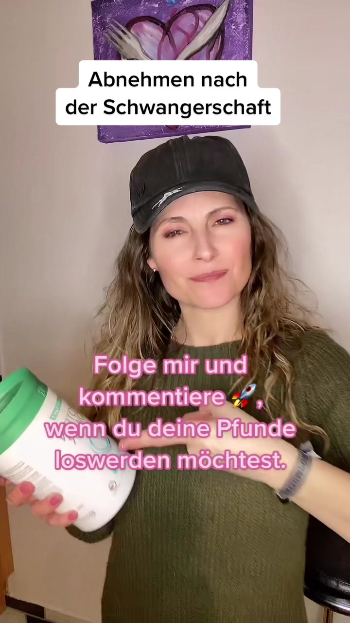 @die.domenica