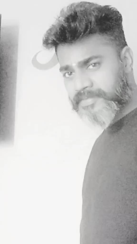 @selvajith