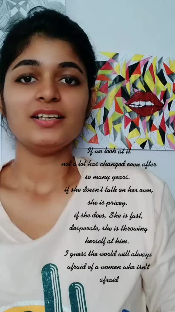 @kareeshma