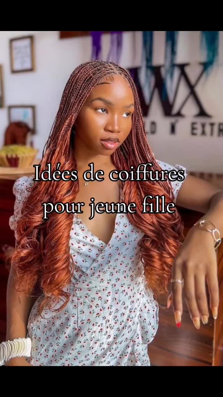@Audrey💞
