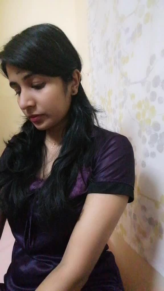 @user7319566473333