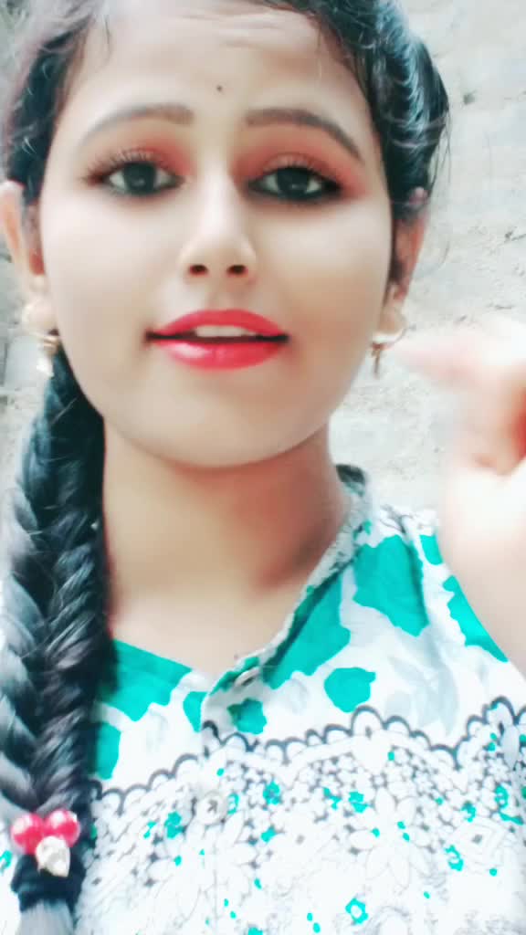 @subha😀😀😀