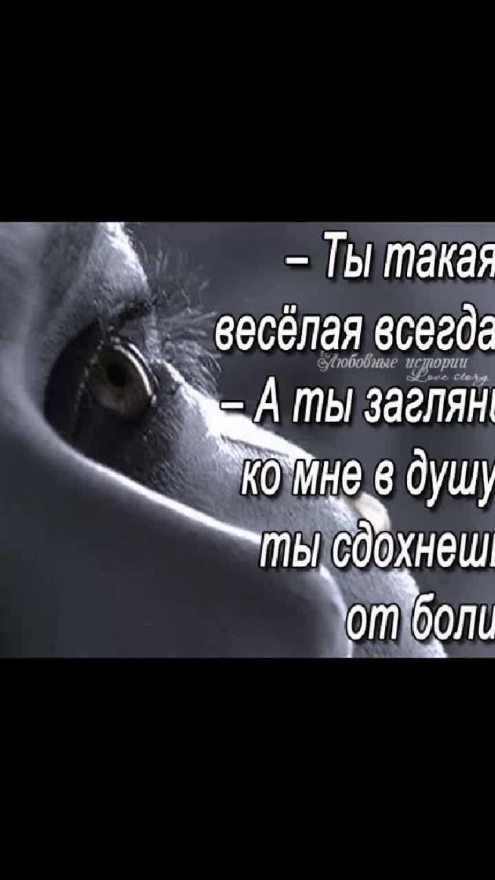 @ОЛЕСЕНЬКА