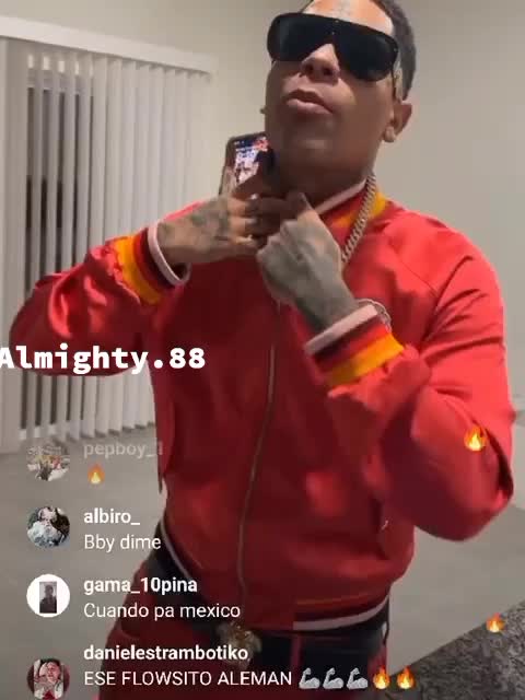 @user71509880521