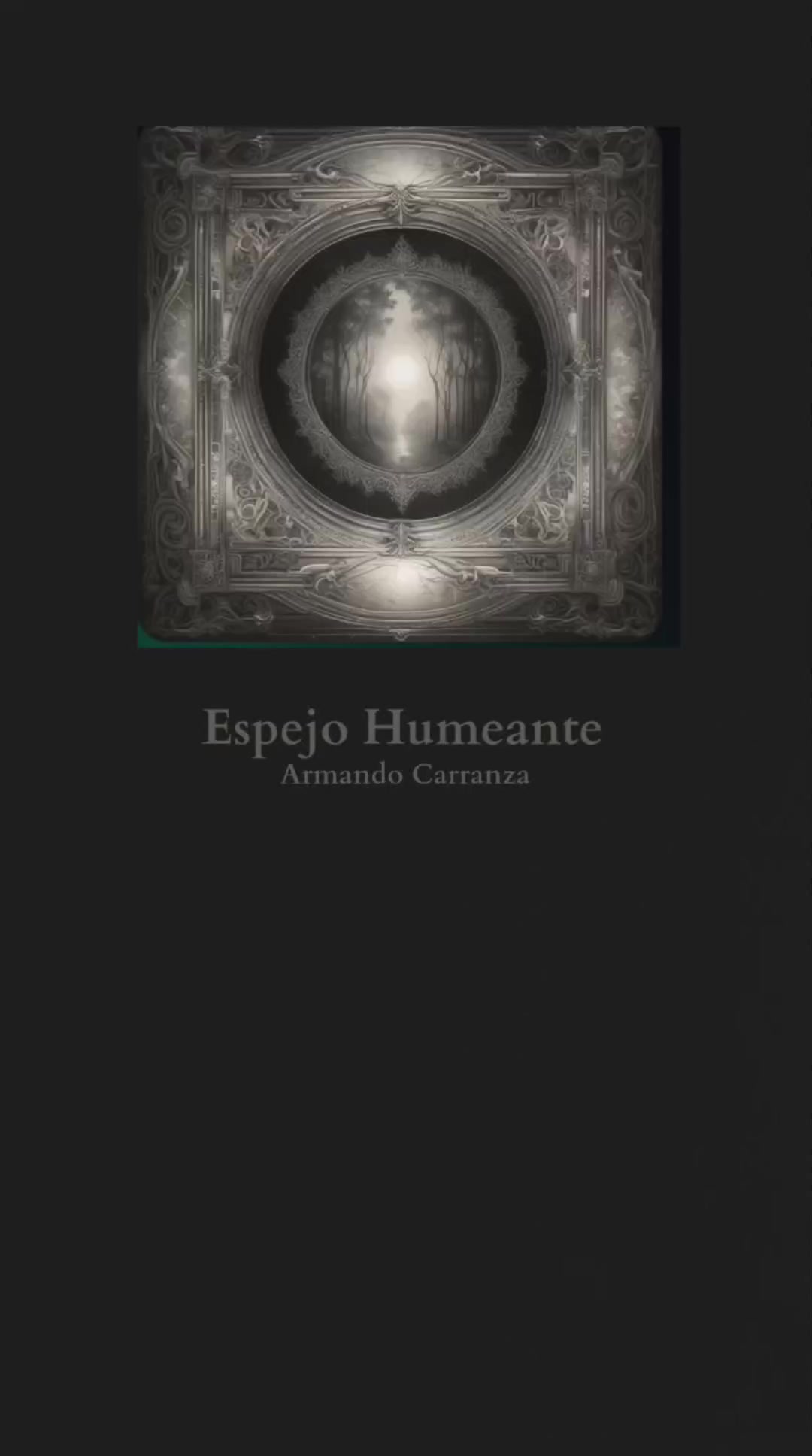 @ASATRU_MX
