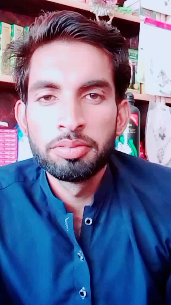 @Aftab
