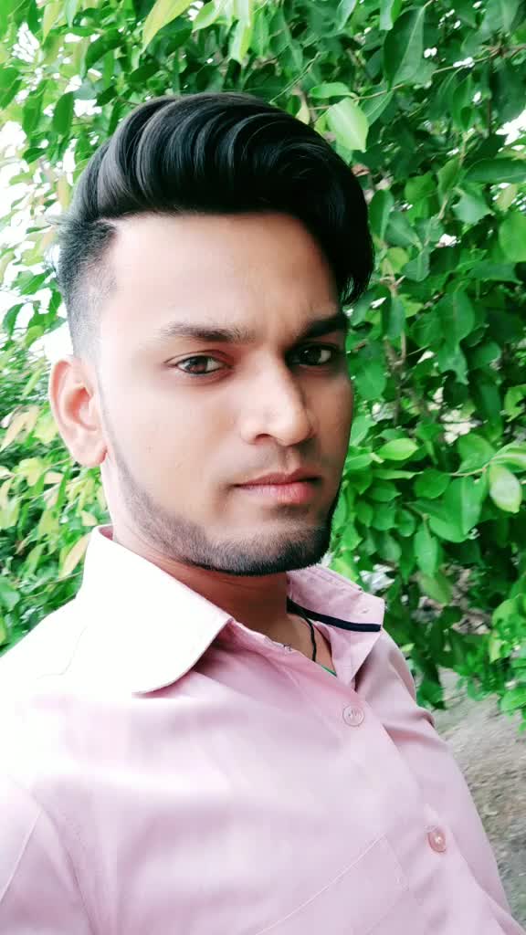 @tabassum