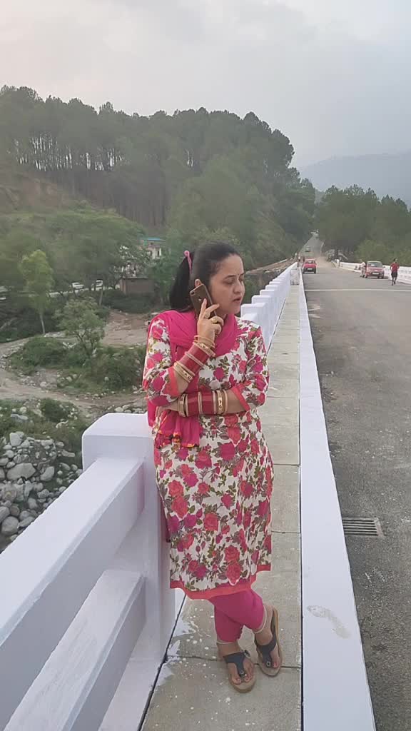 @Rajni Sharma