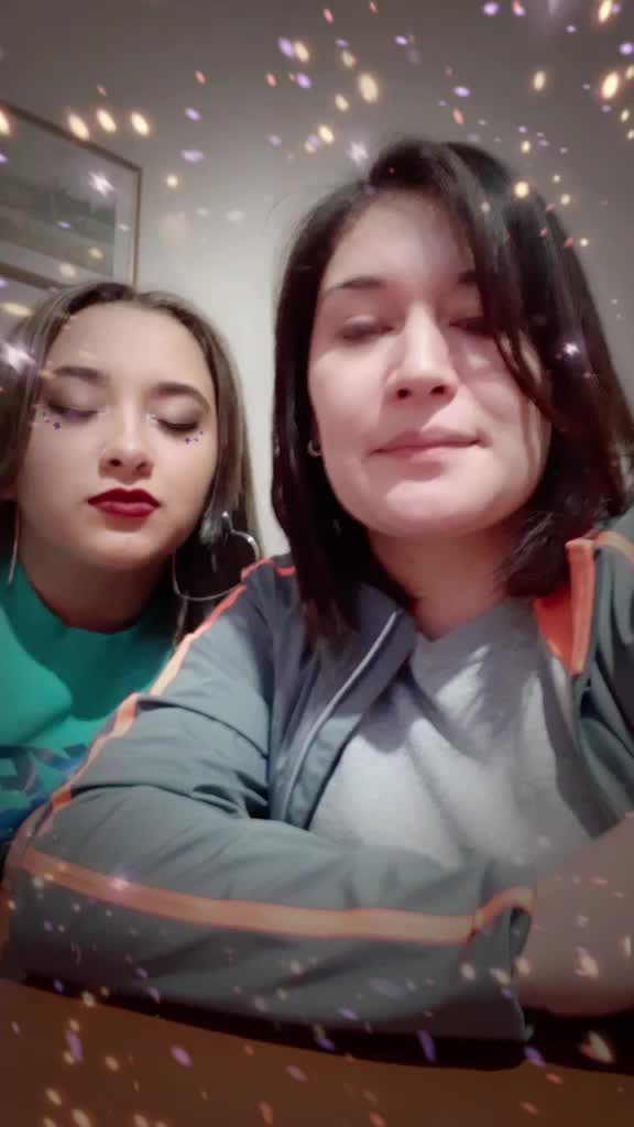 @Jessi Rold&aacute;n