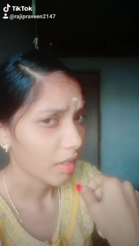 @user1819964826337