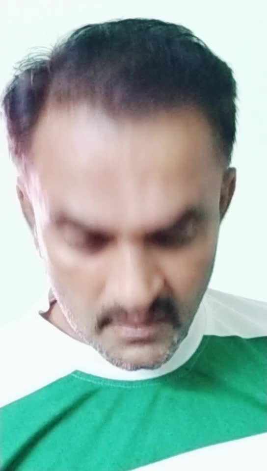 @Siva