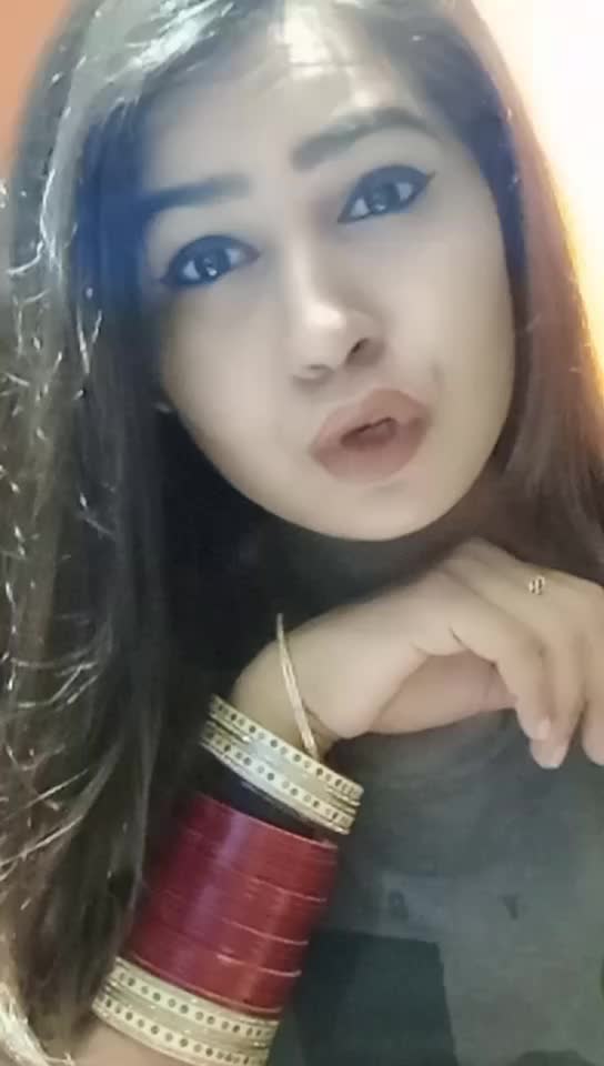 @Shweta Sharma