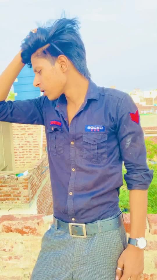 @Mr_Fai⚡️al