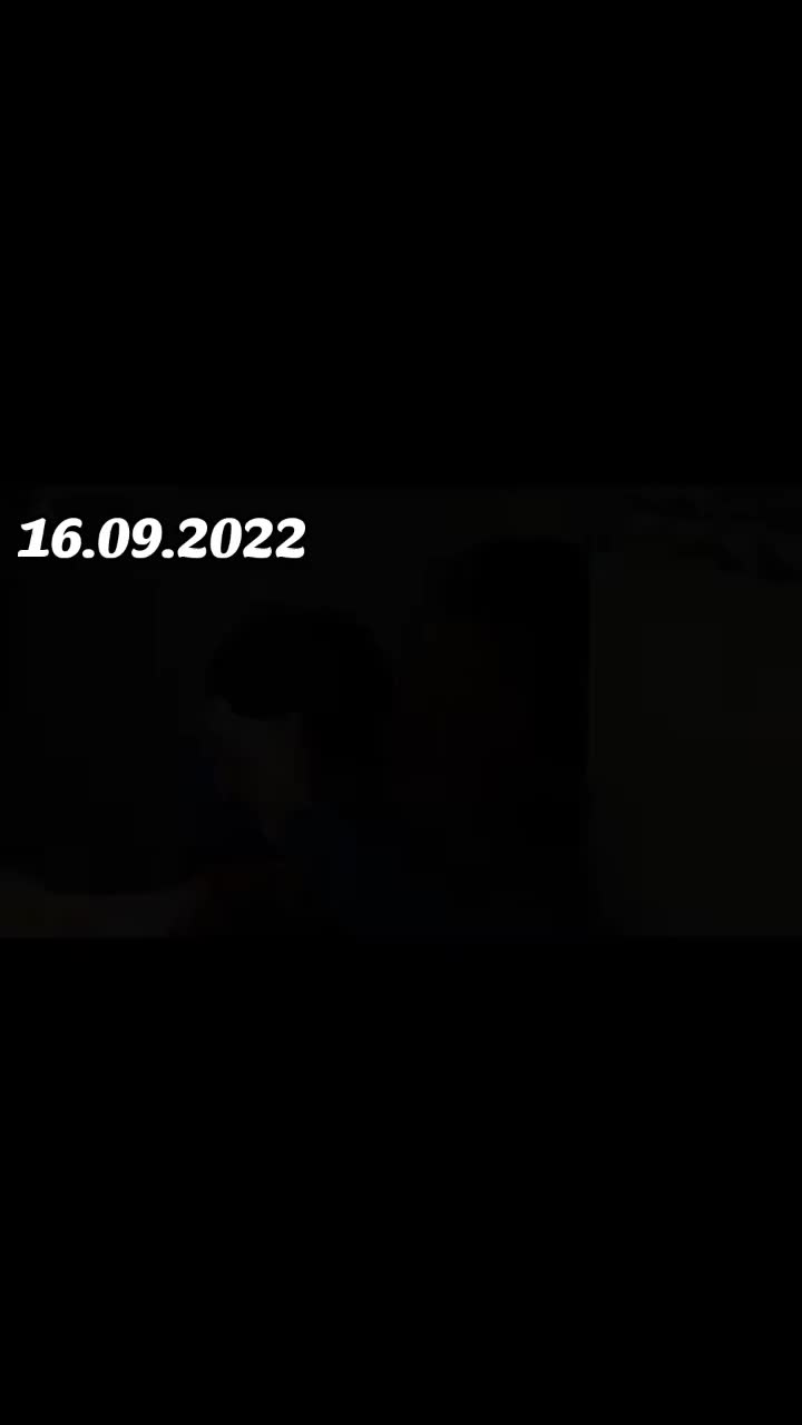 @𝐍𝐈𝐓𝐈𝐅𝐈𝐊𝐀𝐓𝐈𝐎𝐍𝐒⚠︎