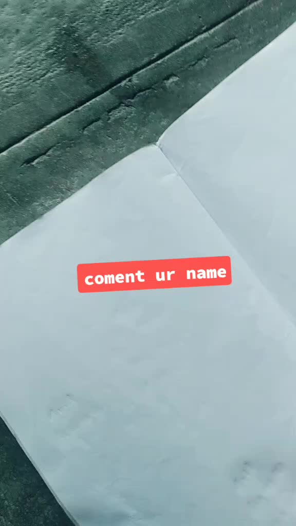 @user7411080257676