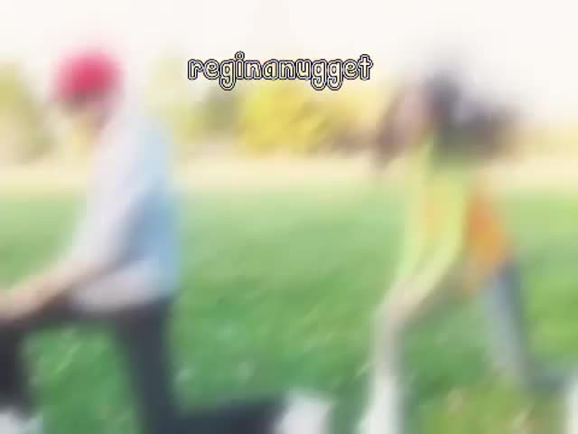 @𝗦𝗽𝘆 𝗻𝗶𝗻𝗷𝗮𝘀!🦋