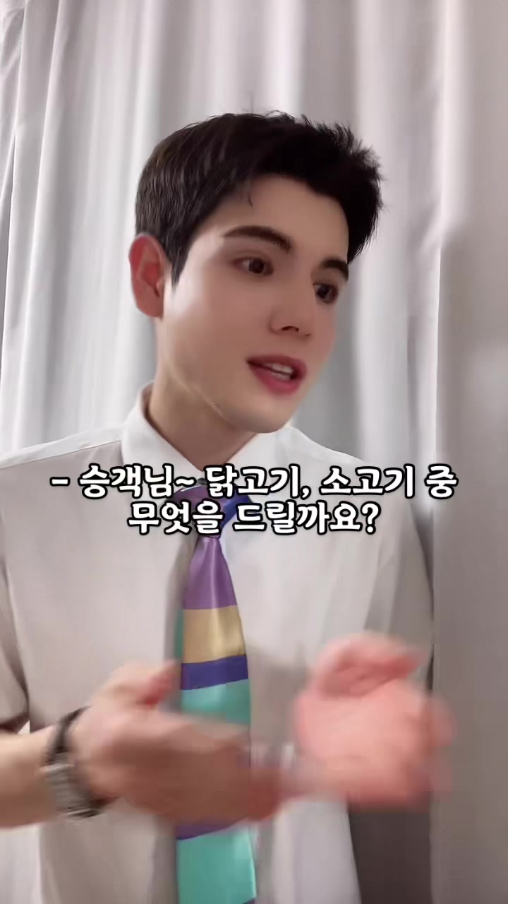 @๋ฏธ๋
ธ