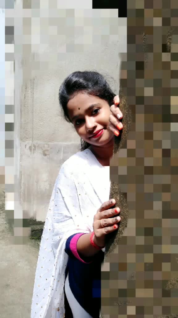 @Moupriya Manna