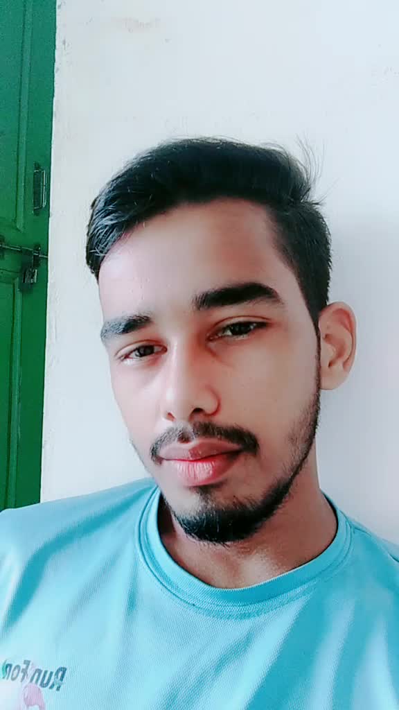 @Ramesh patnaik