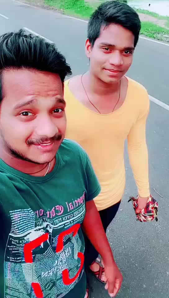 @(🌹SANKAR 🌹)