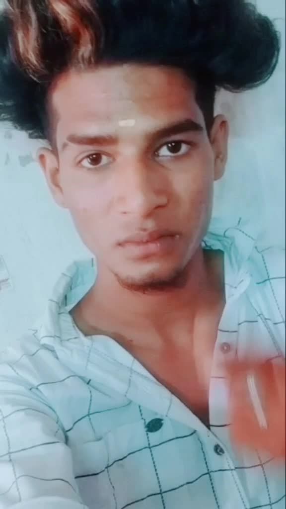 @Amar 307
