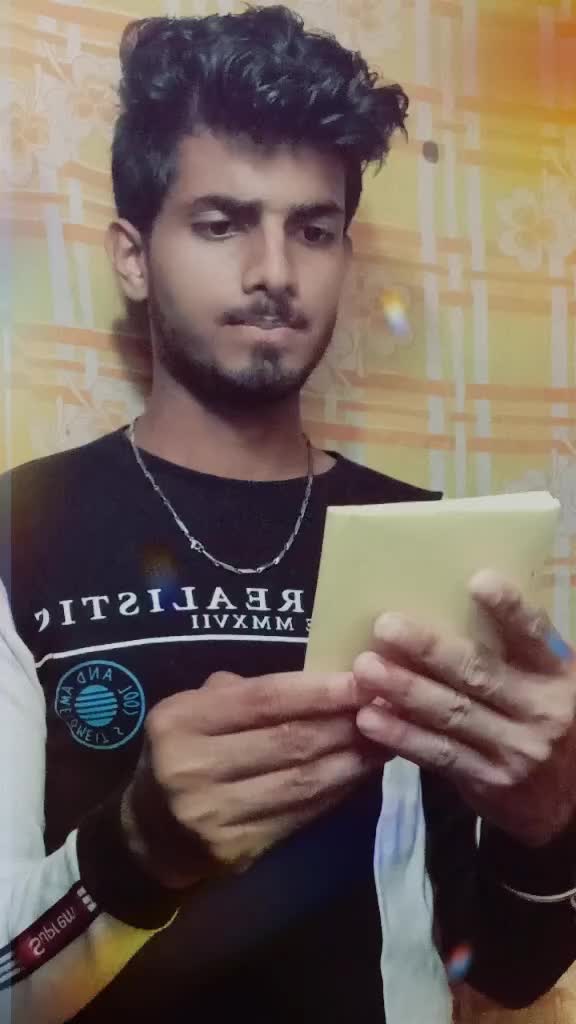 @Thē_T&icirc;ktok_Boy😘