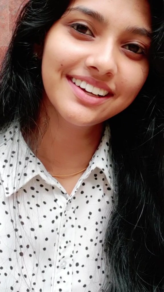 @Anjana♥️