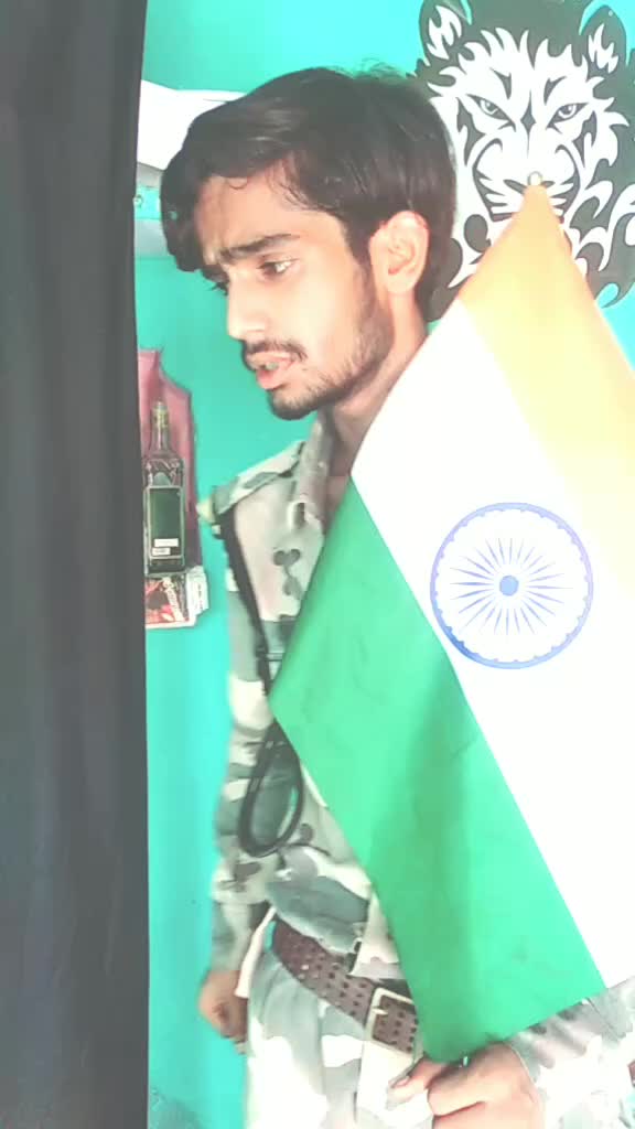 @Vishal kumar