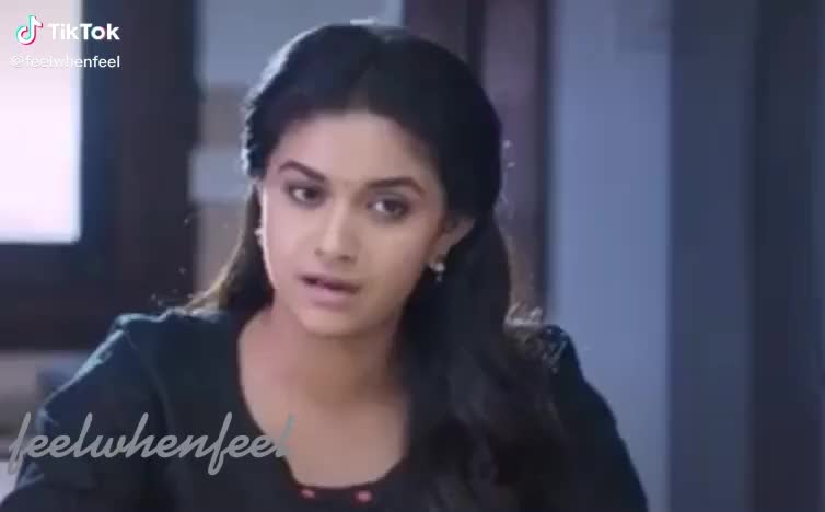 @kavya jooli