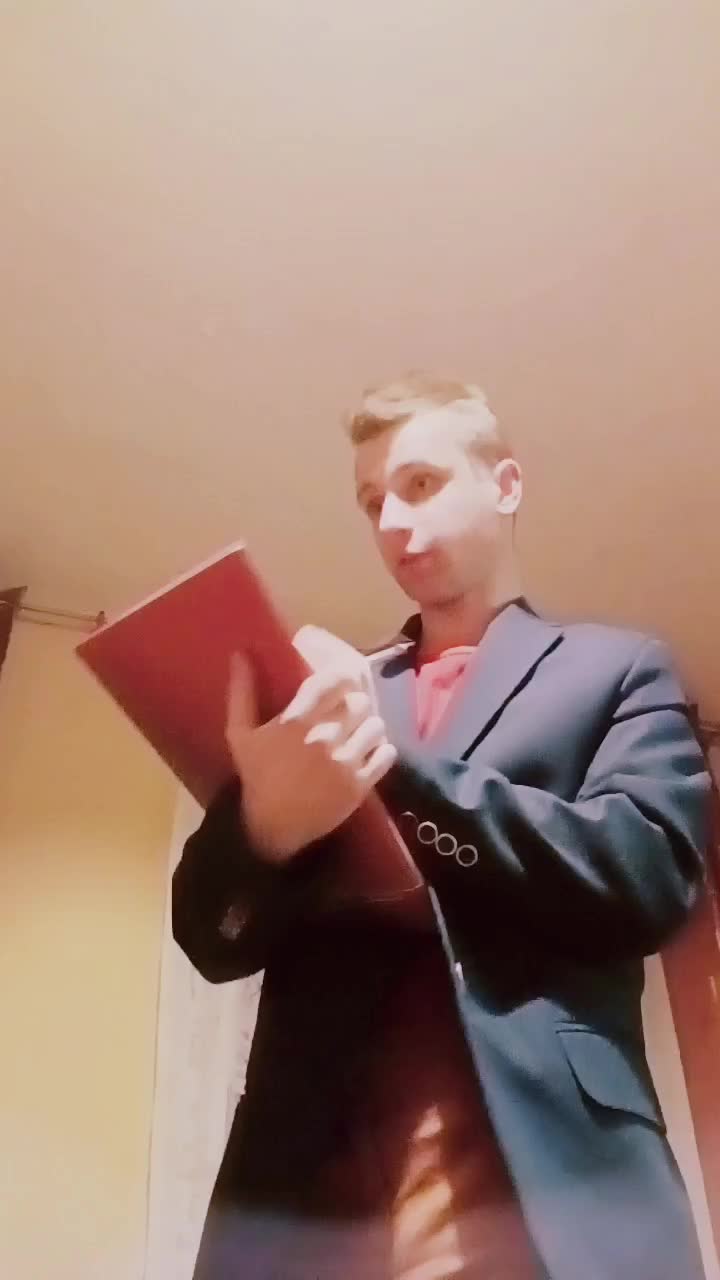 @Pablo 23_24