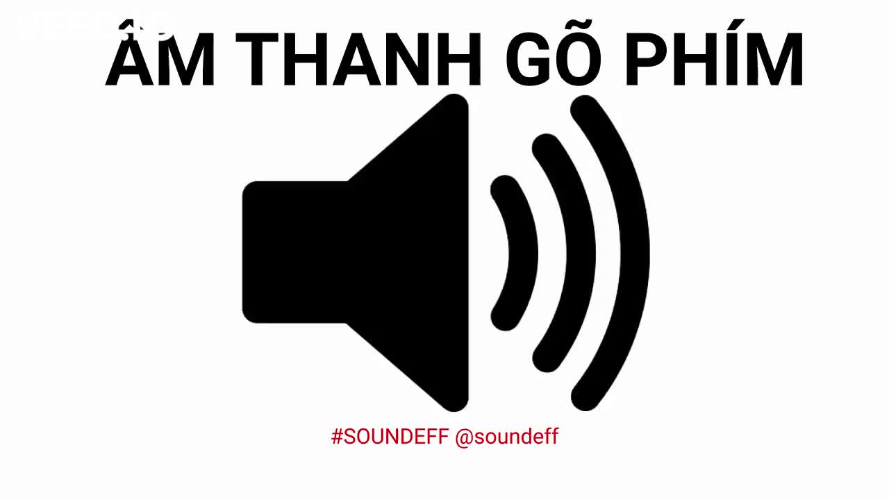 @Sound Effects And Meme 🔥