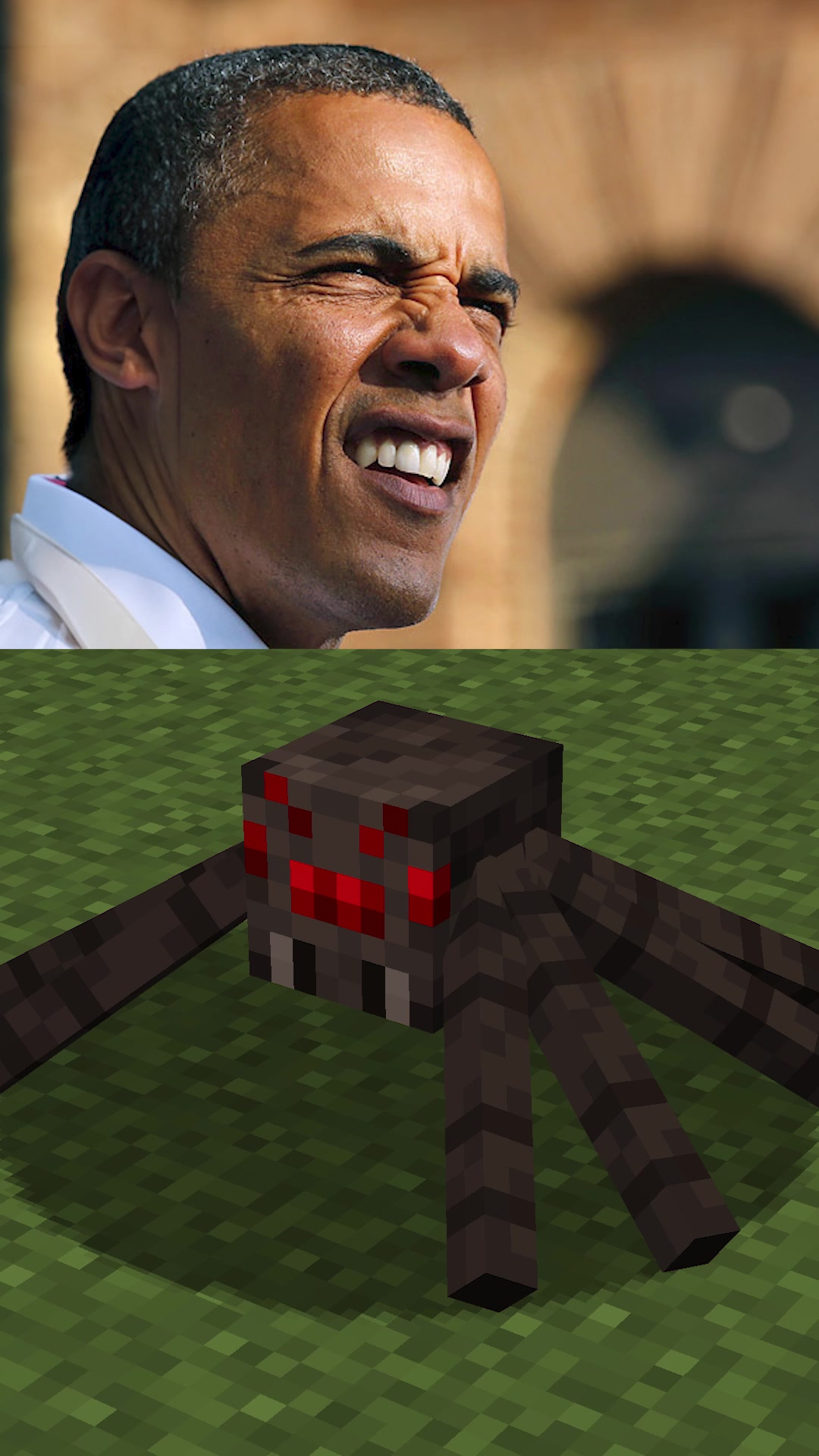@Bobbyjimbo