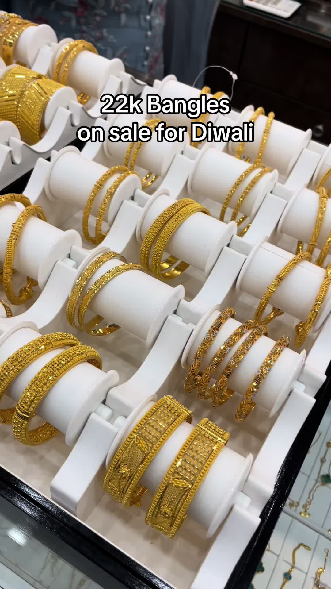 @Tanish Jewellers