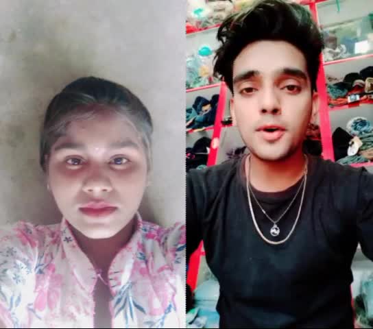 @Nikita manikPuri