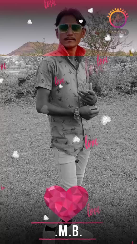 @super singar M.R.146