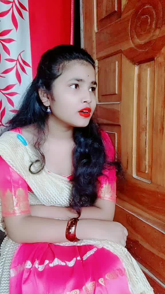 @user7812870882786