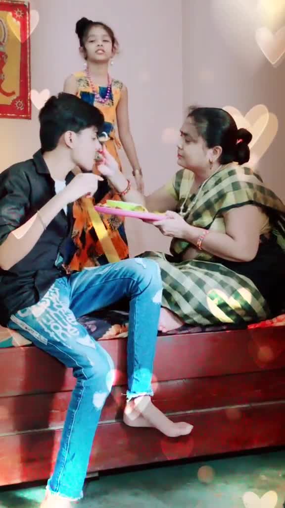 @Divyansh Tiwari✅