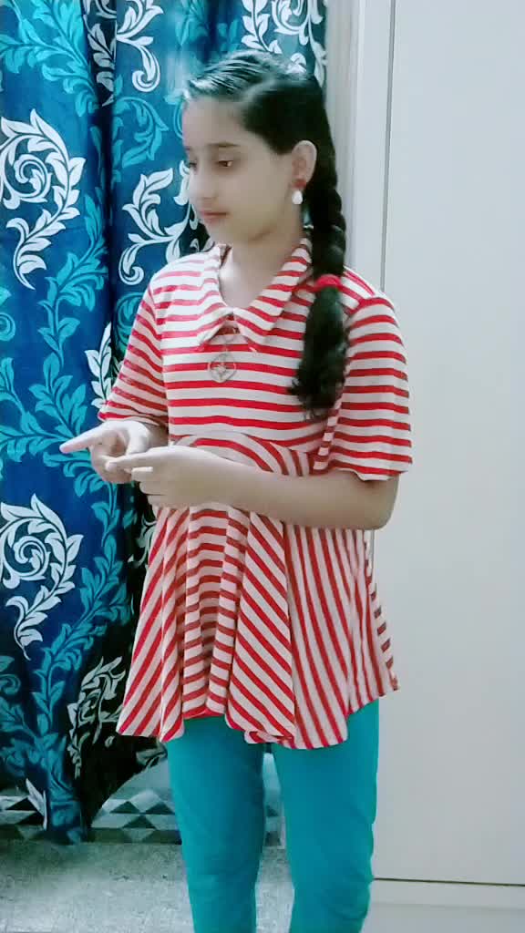 @user6281114492073