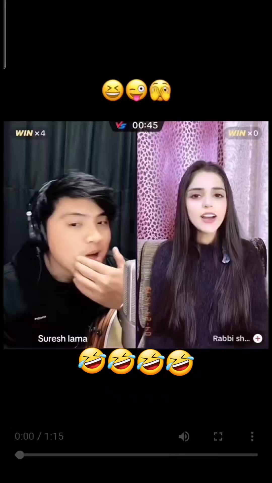 @Mr_A