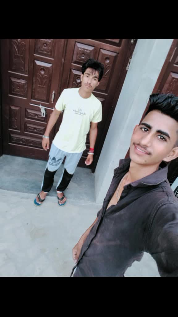 @parbhu_barar