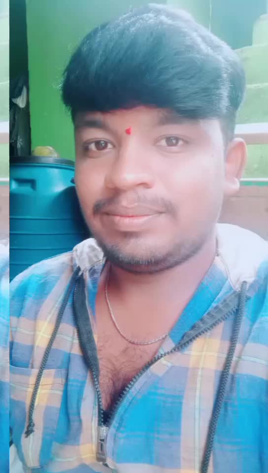 @kulavardhan