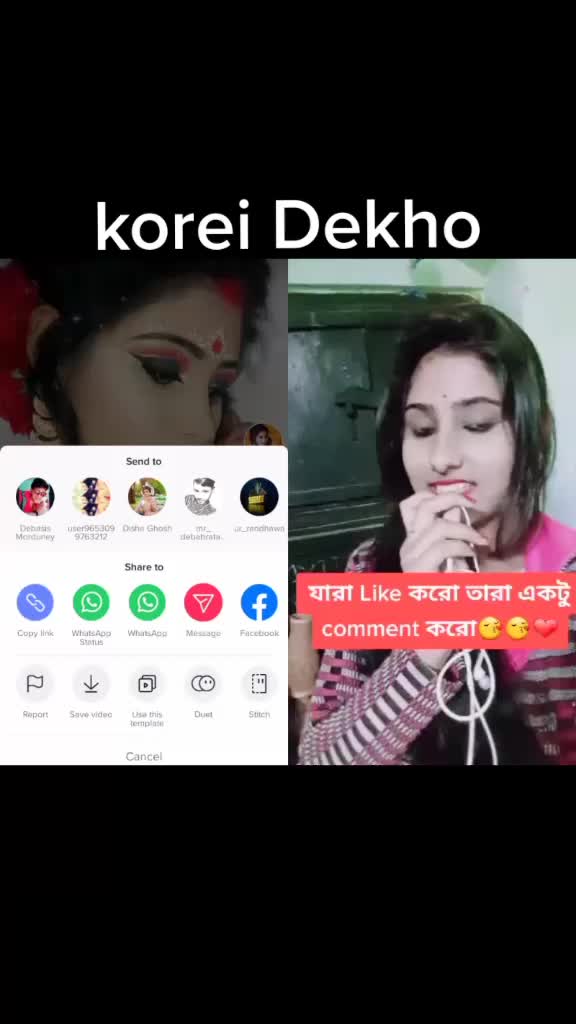 @👑 TikTok Family 👑