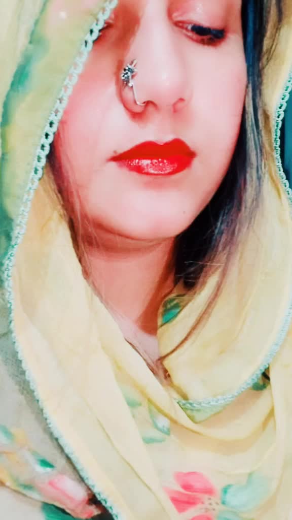 @MinkMANTAAZ