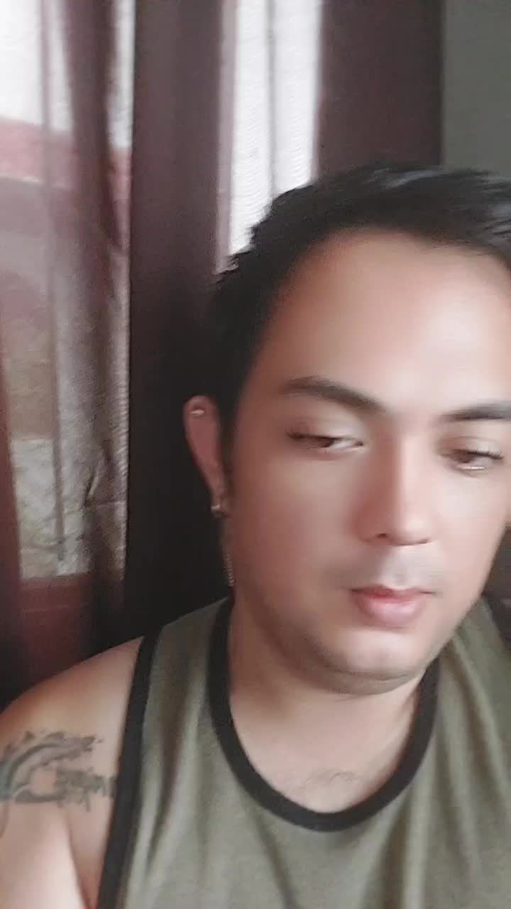 @jm gualvez