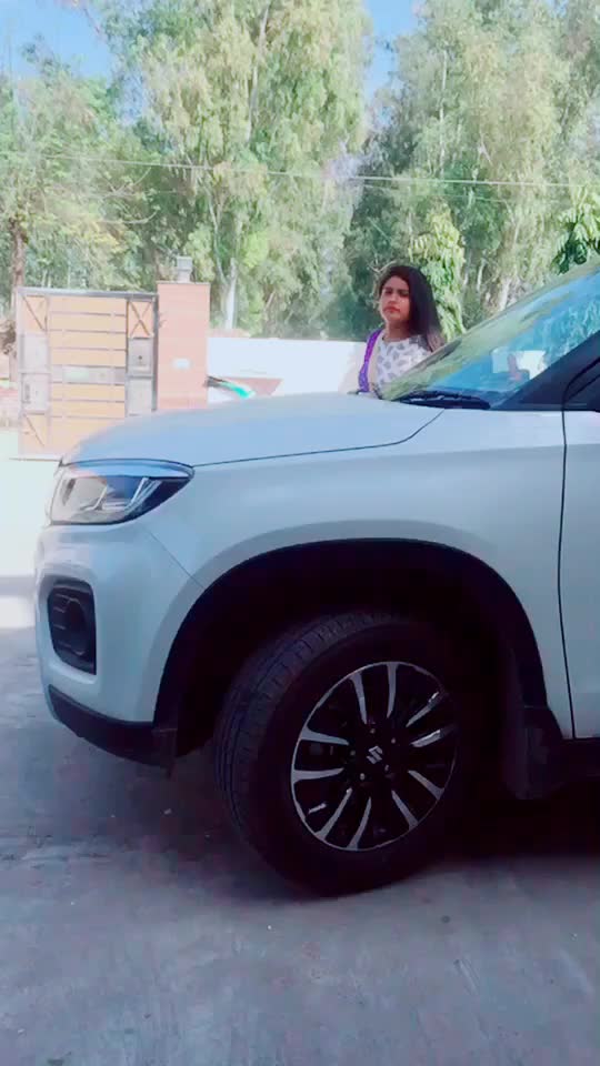 @Riya bengra