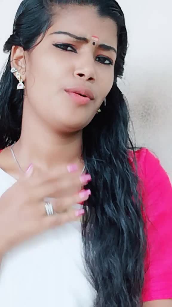 @കണ്ണൂർക്കാരി