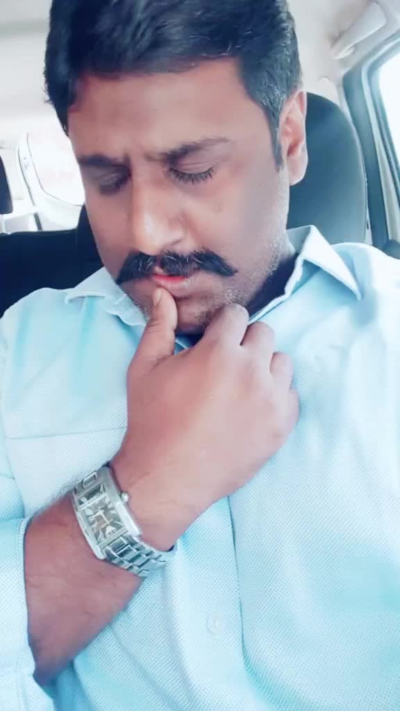 @krish69